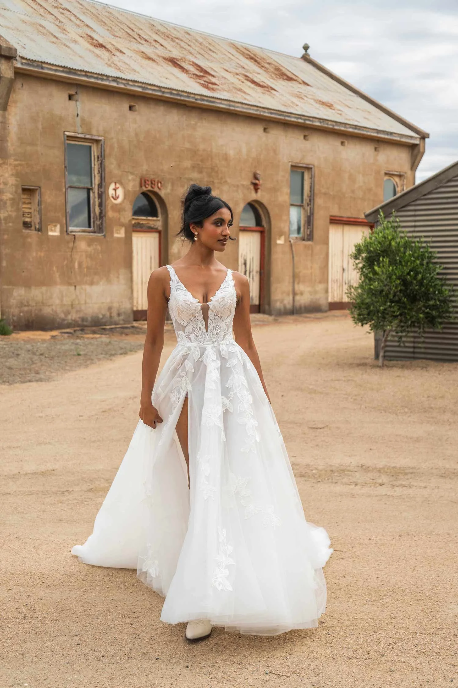 TALA Trunkshow Image.jpg