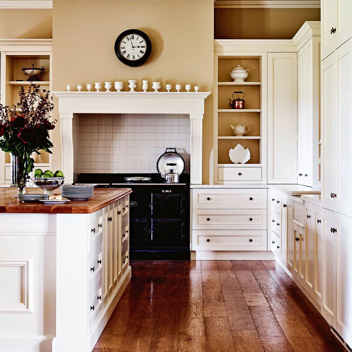 Kitchen-CS.jpg