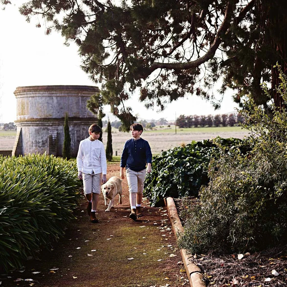 Boys-Outside-CS.jpg