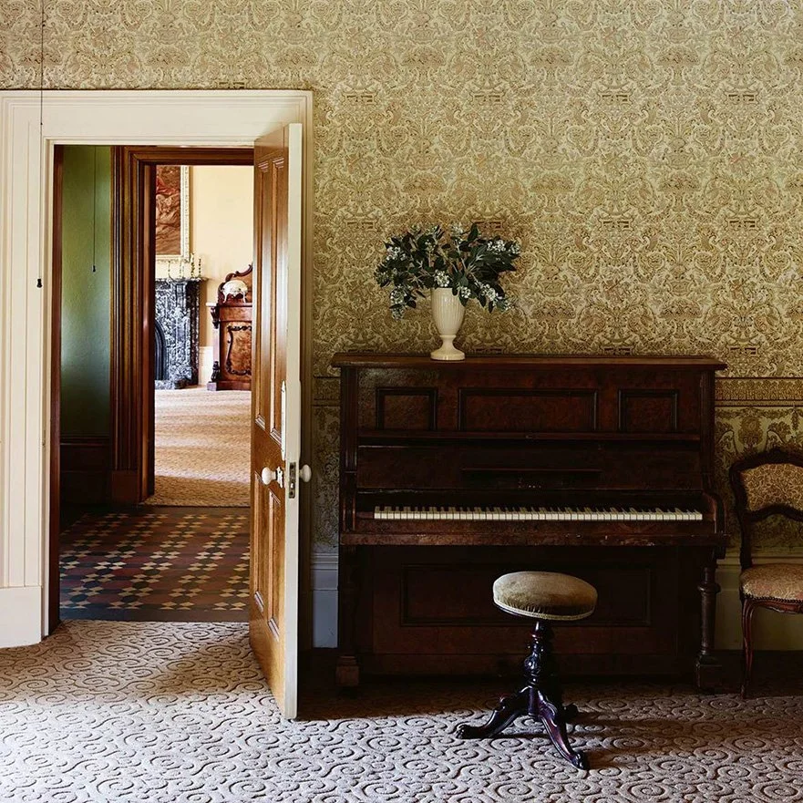 Piano-Room-CS.jpg
