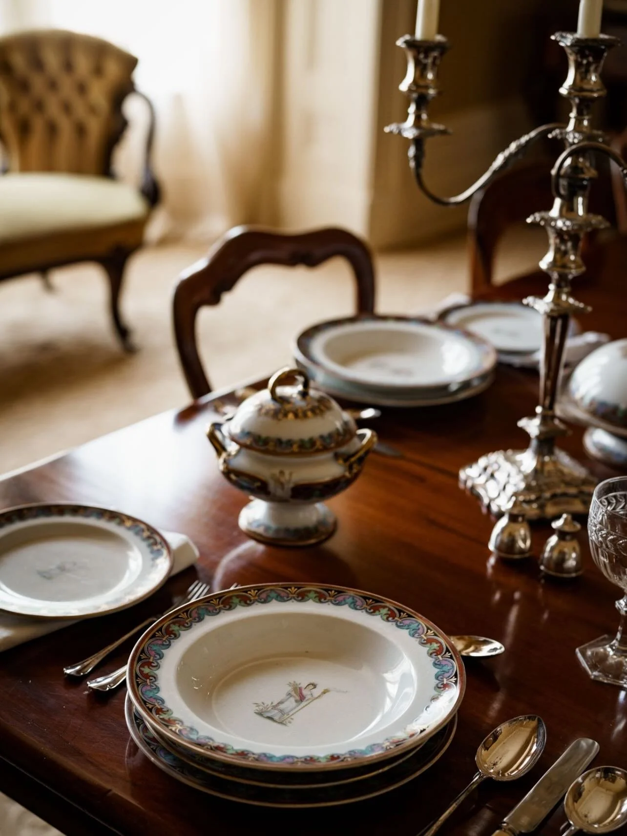 Just a little snapshot of Ceres Homestead. 

Very soon we are going to open up our gates for garden tours at Ceres Homestead. This collection of photos are  a small part of the fabric of how Ceres feels.  Her story,  her charm, her age , her history 