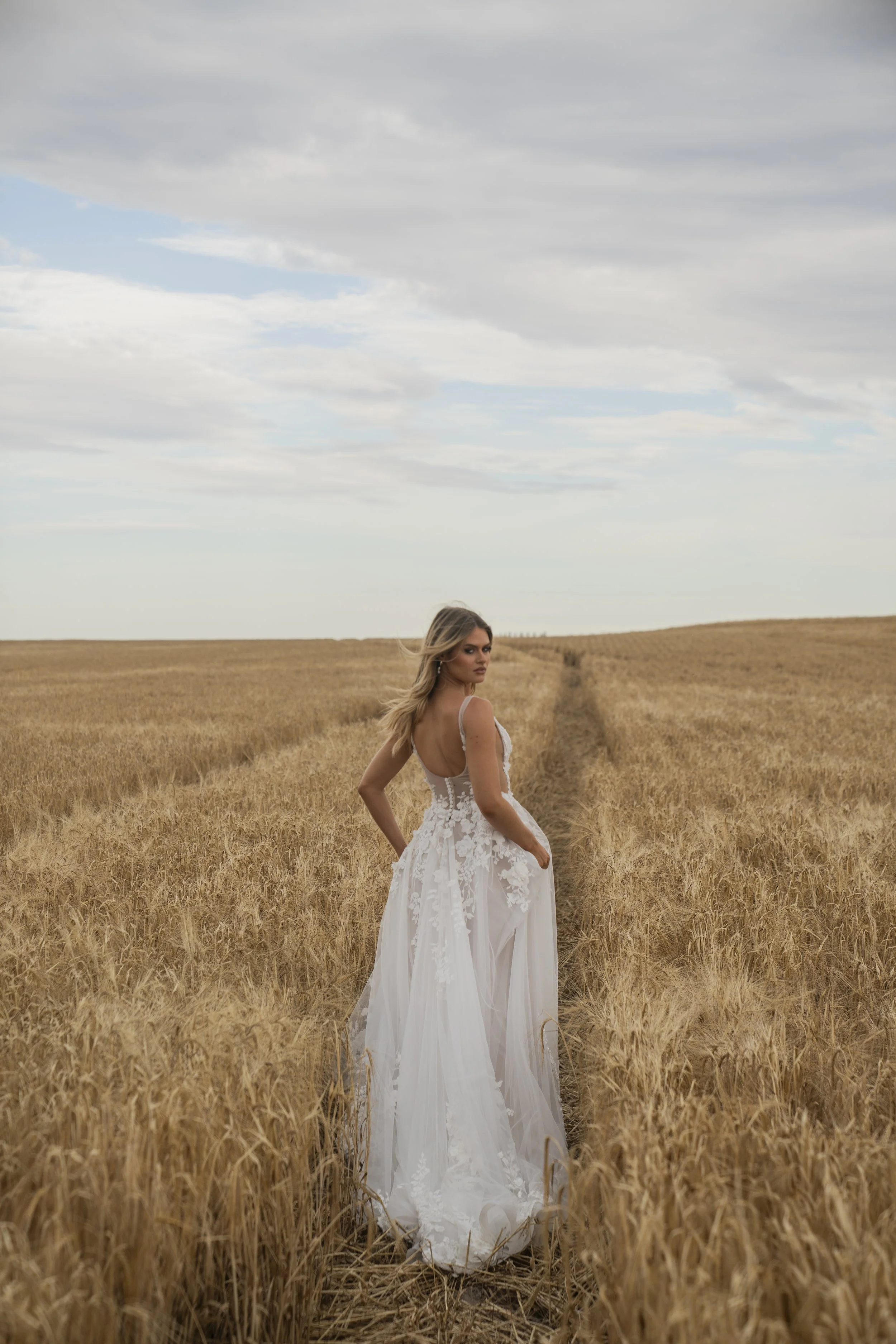 TATIANA Trunkshow Image 2.JPG