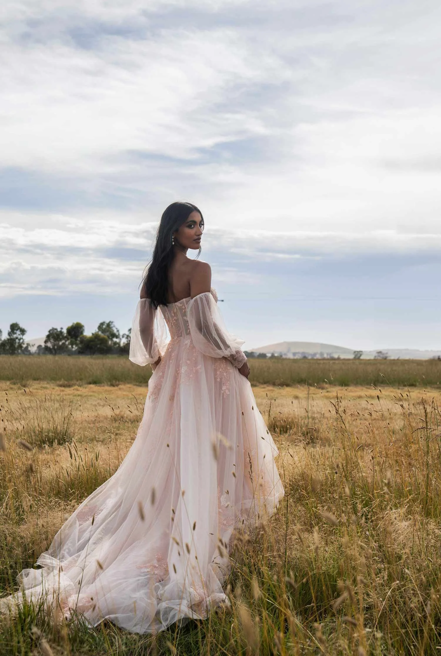 TURNER Trunkshow Image.jpg