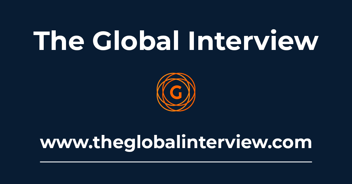 As seen in The+Global+Interview.png