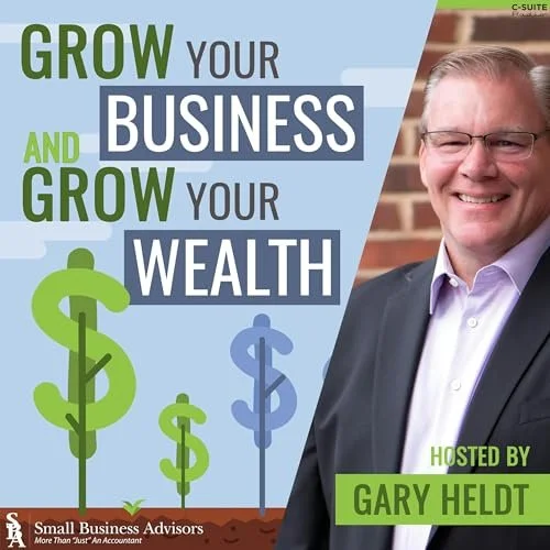 As seen in Grow your business.jpg