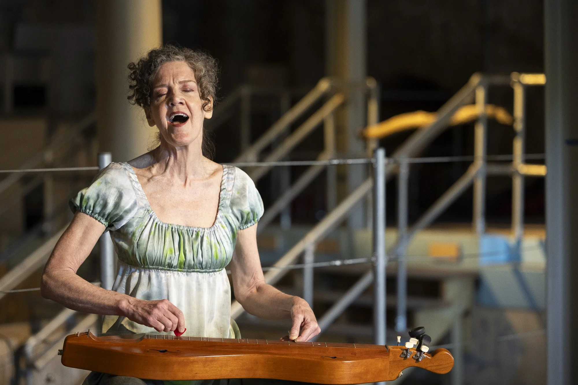 MarthaMcDonald_RiverOde_dulcimer_close.jpg