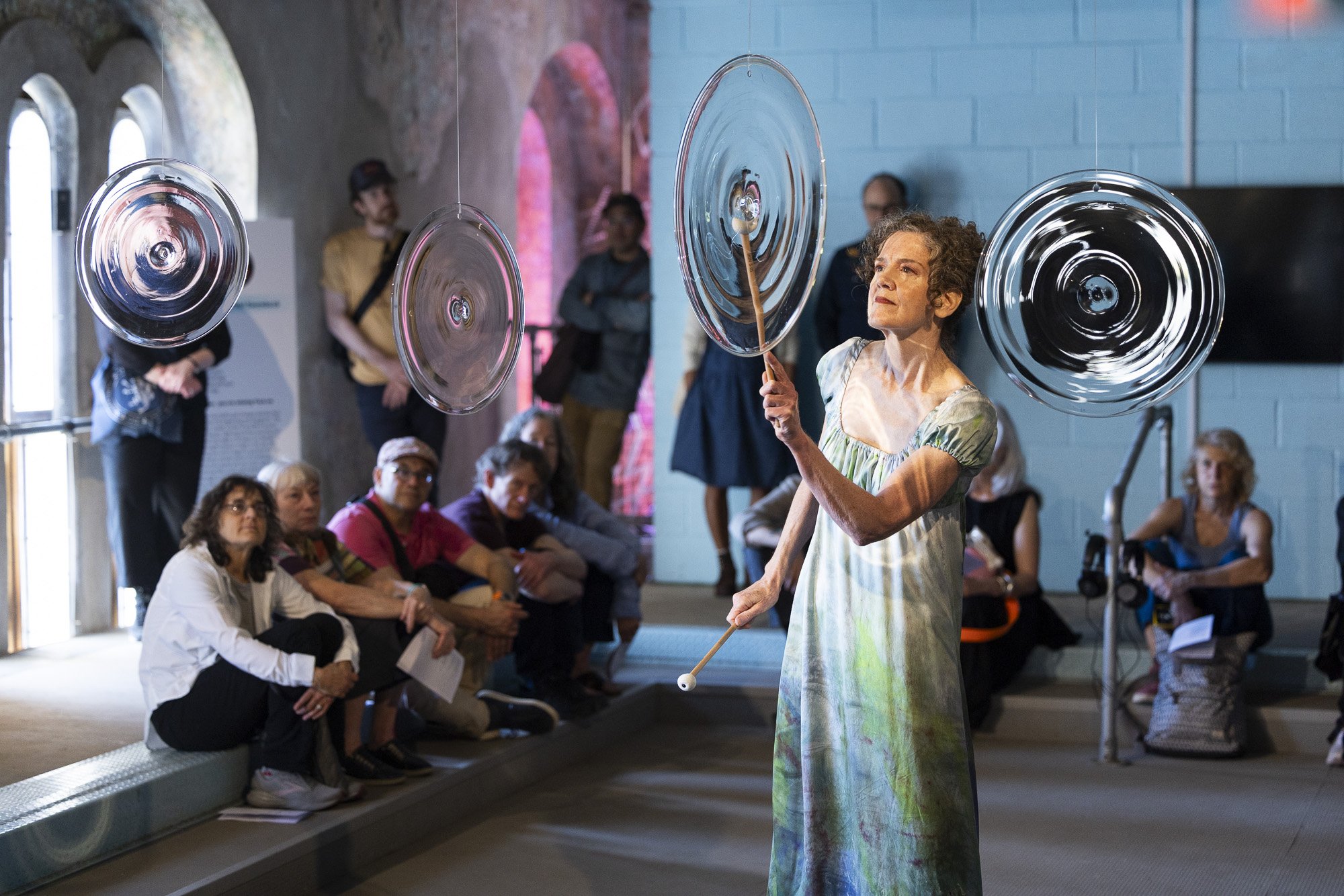 MarthaMcDonald_RiverOde_gongs.jpg