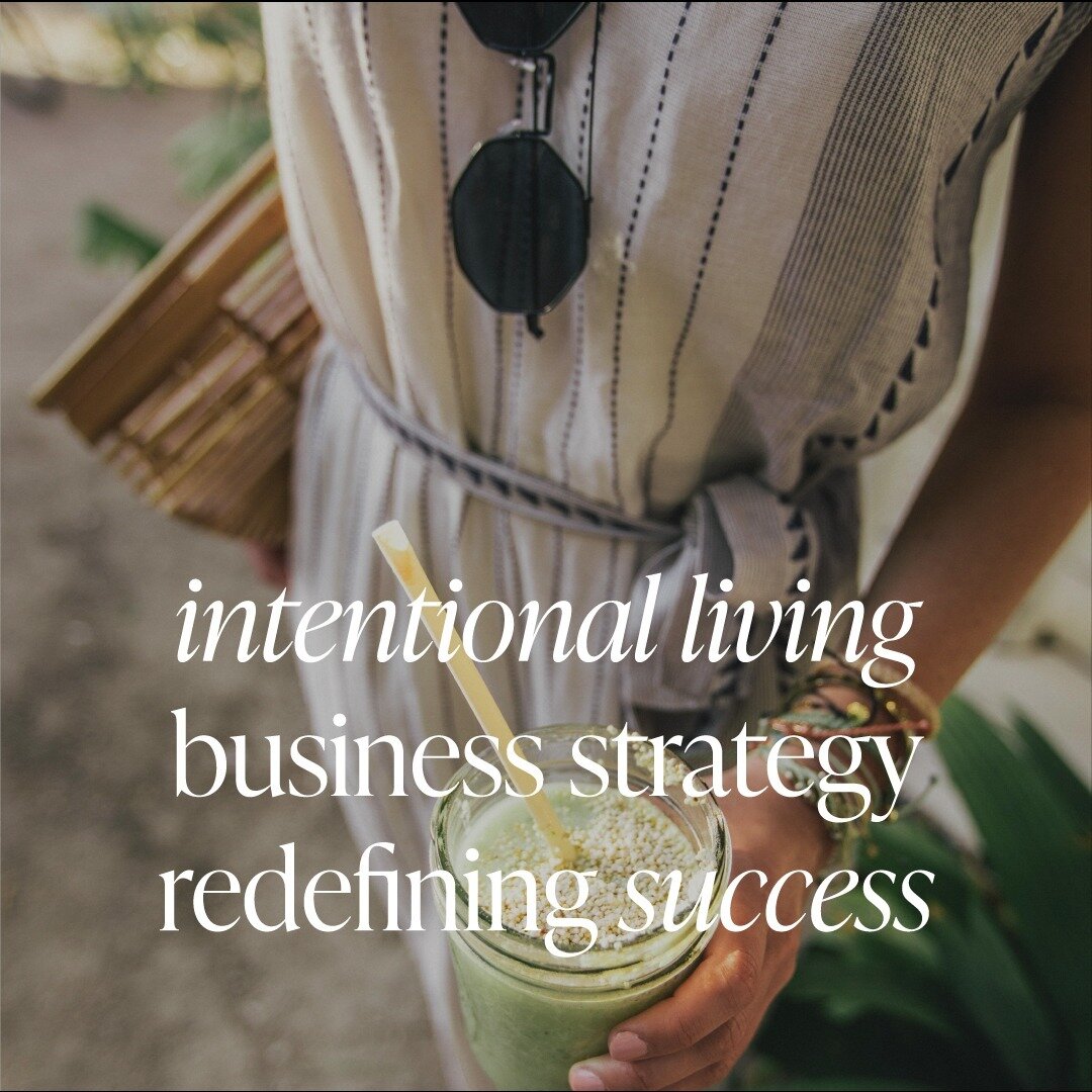 There&rsquo;s an awakening happening within my clients, friends and community where it&rsquo;s like all this destruction and grief around the world is taking us straight to the heart of what matters most. 

New job opportunities are spontaneously pre