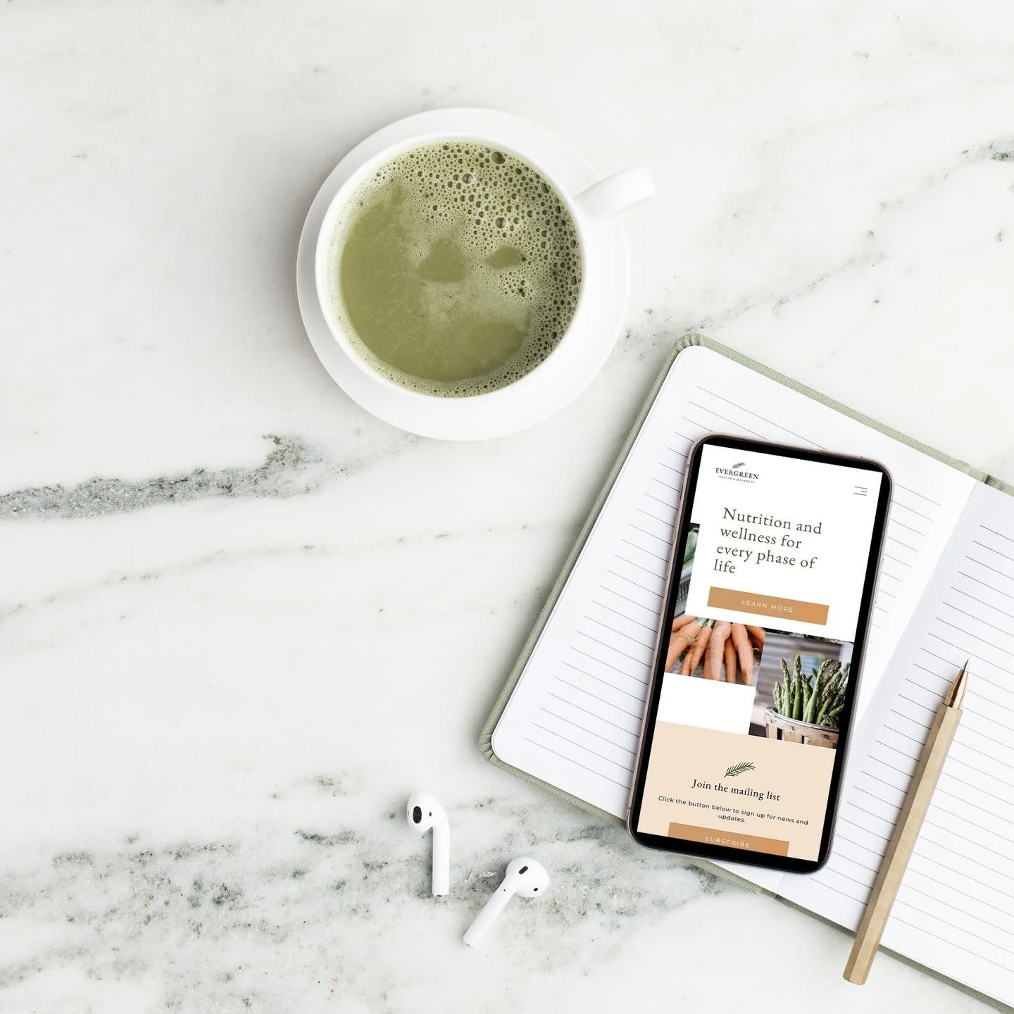 Sure, you could have a marketing meeting in a stale conference room and talk about domains, security, and competition.

Or, you can have a marketing meeting in your cozies on Zoom, sipping your favorite beverage and talking about running a business a