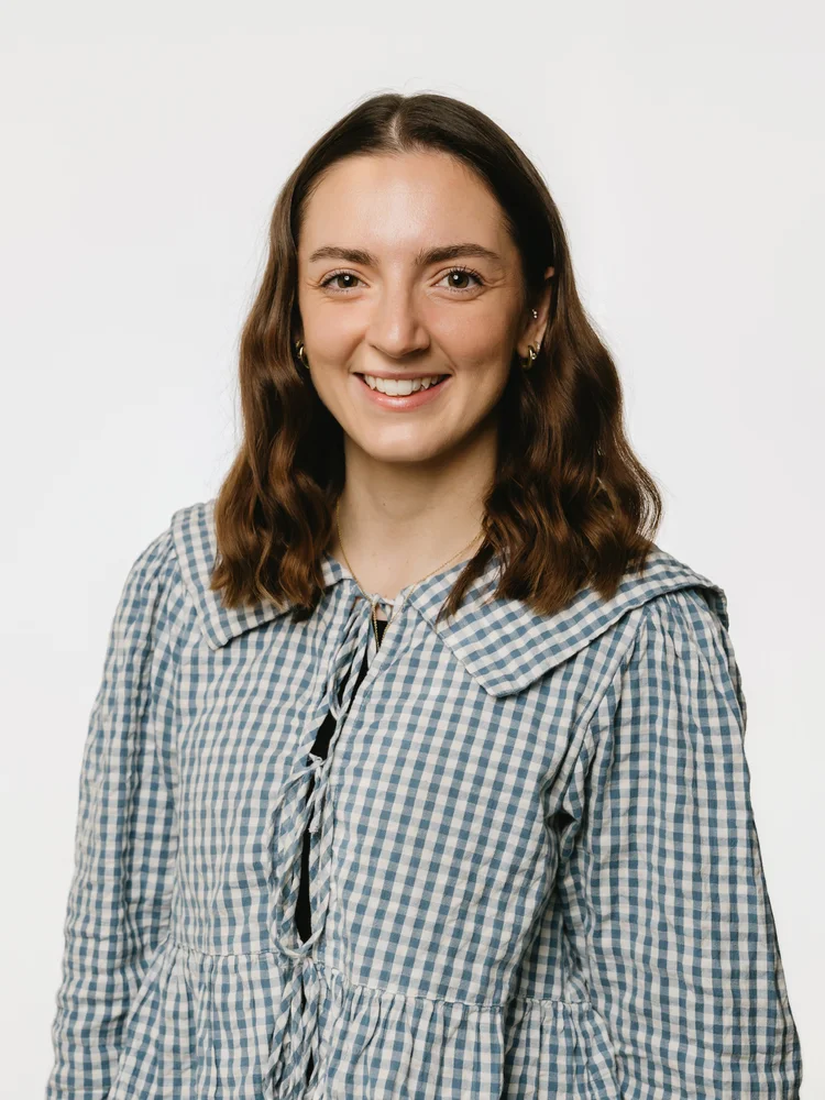 Sophie Westwood