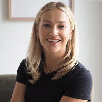 Courtney Eckhardt