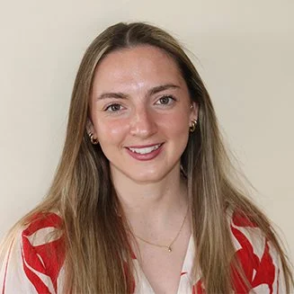 Sophie Westwood