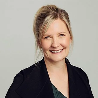 Bronwyn Weaver-Pirie
