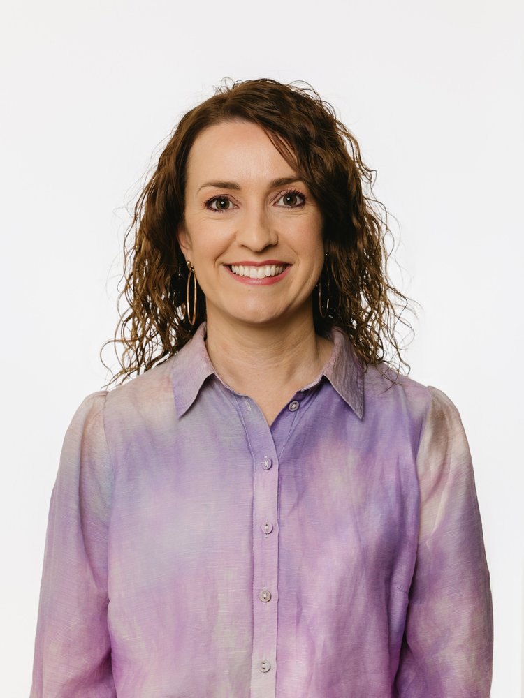 Dana Adaway