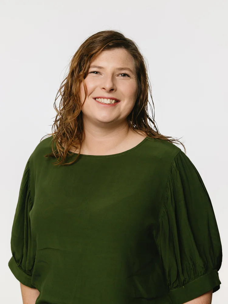 Laura Stewart