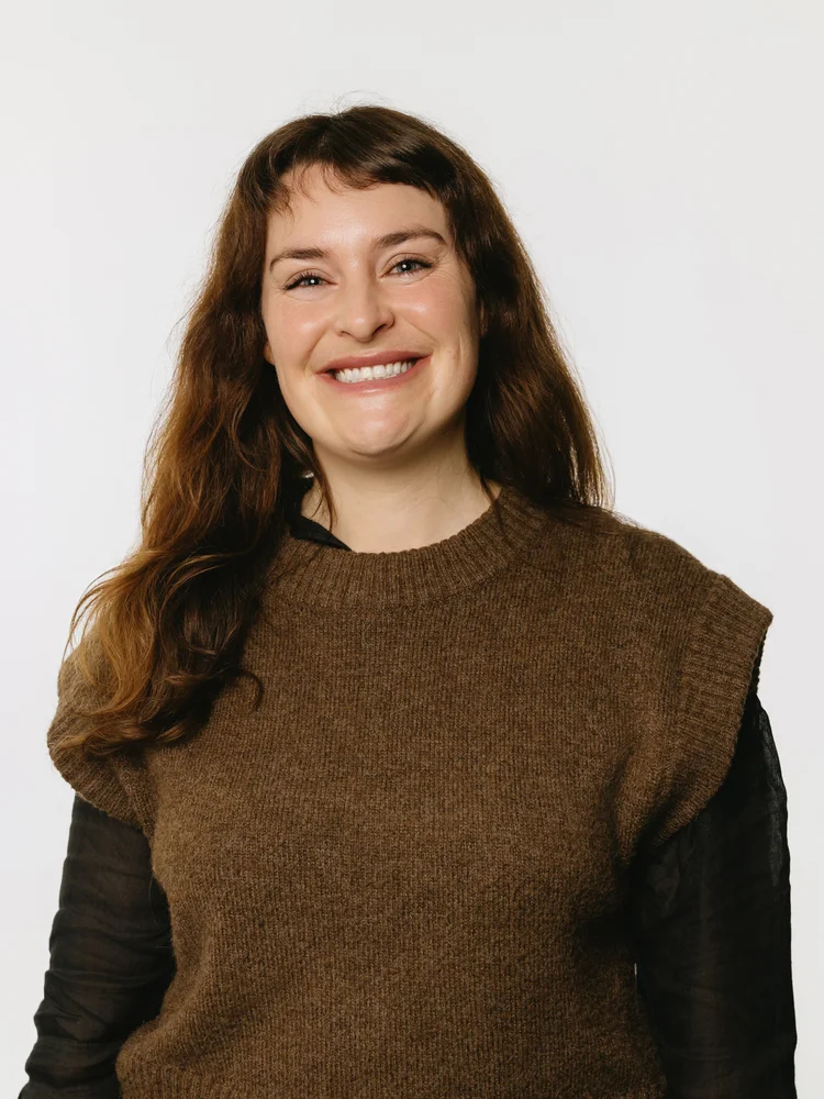 Alice Bosworth