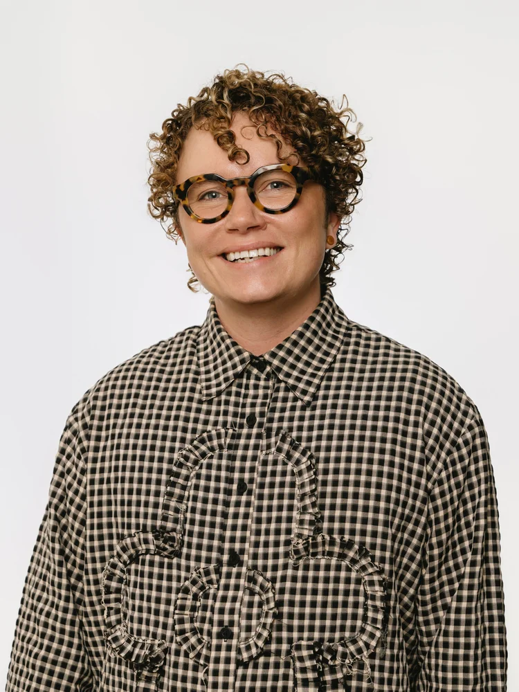 Yalei Wilson