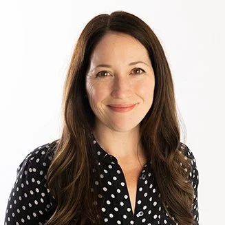 Robyn Winwood-Smith