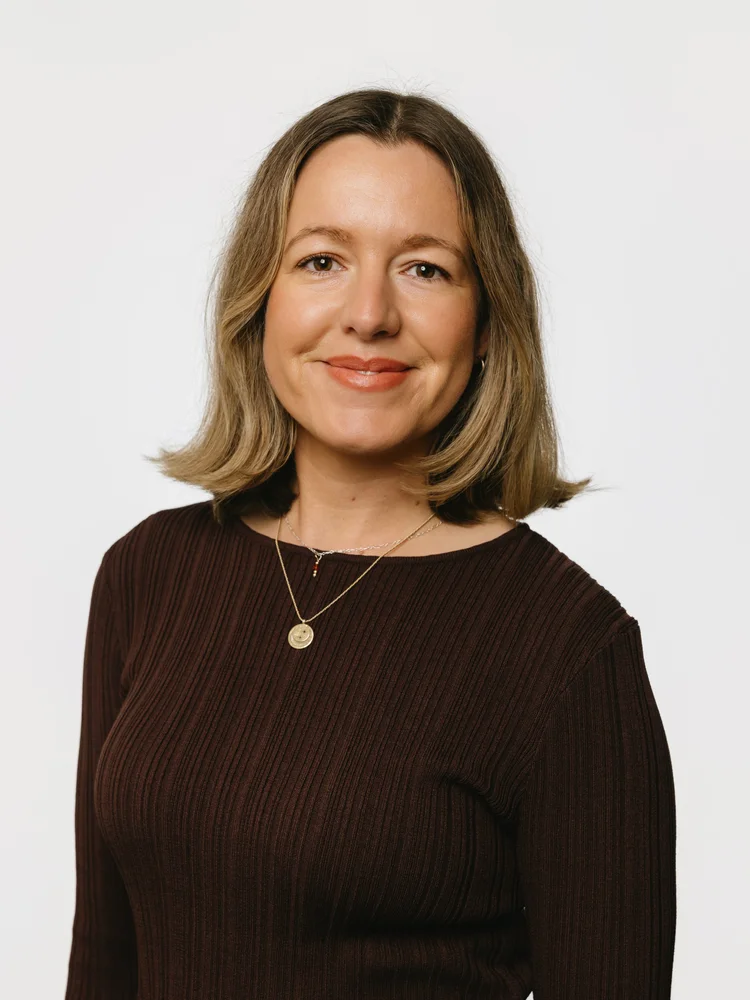 Cerri Whitten