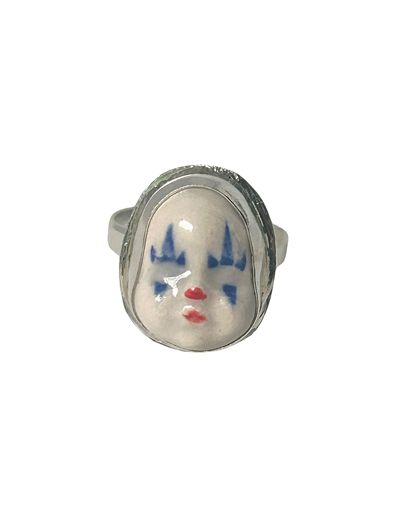 IMG_0038.png