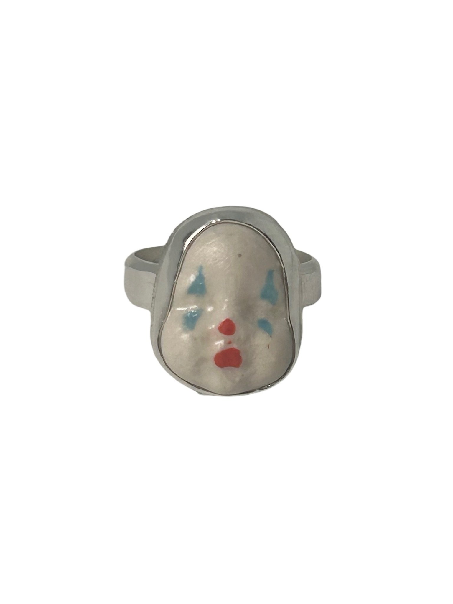 IMG_0034.png