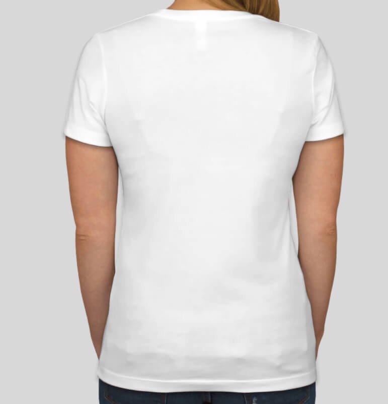 sfs - t-shirt - women - back.jpeg