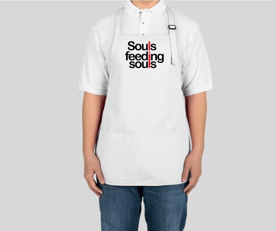 sfs - apron.jpeg