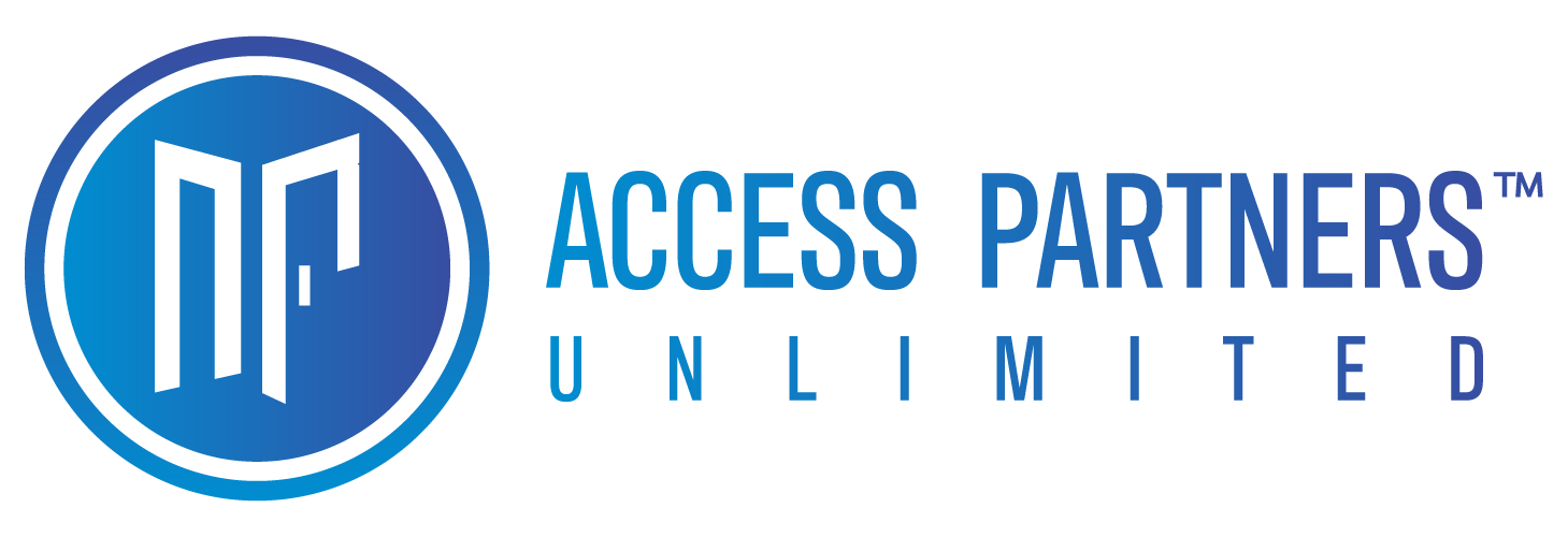 Access Partners Unlimited