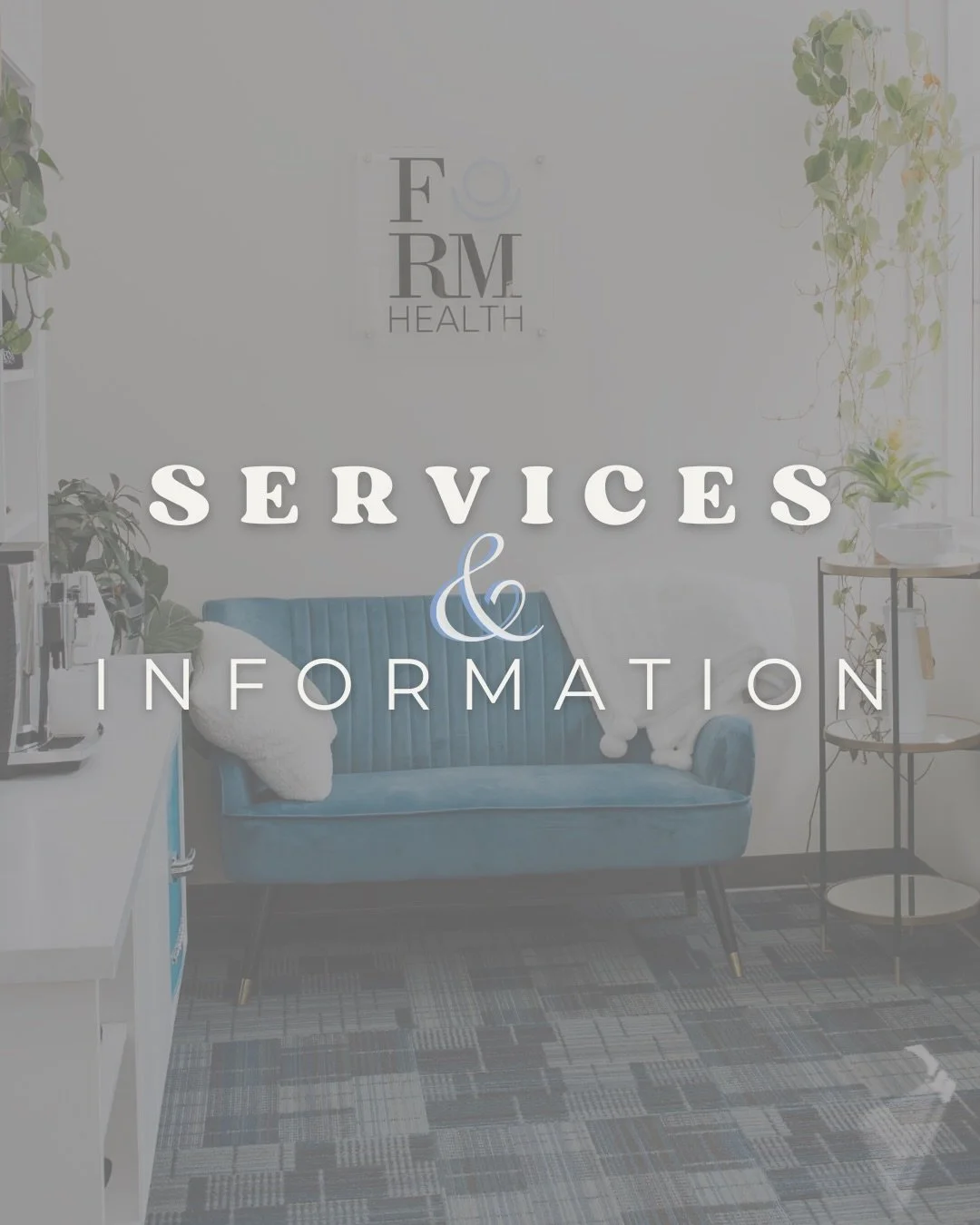 Welcome to Form Health 💙

Swipe through for services, hours, FAQs, and booking info 📲

#yeglocal #yegchiro #yegmassage #yegacupuncture #yeghealth