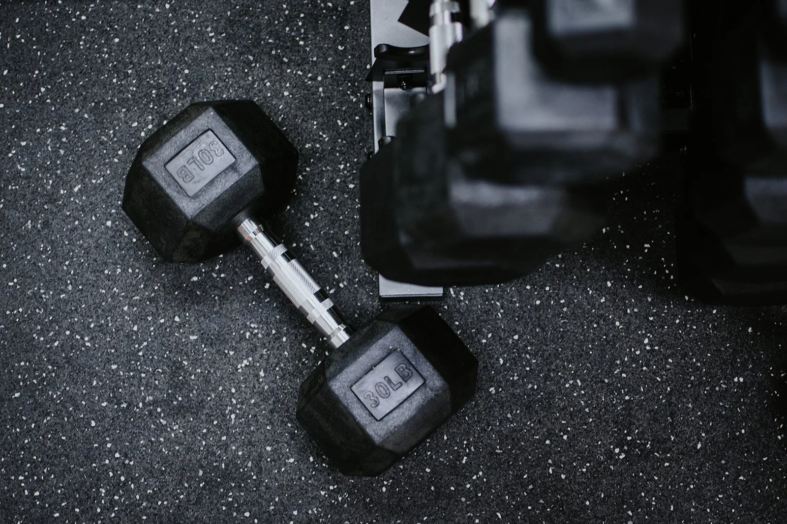 Form Health-40.jpg
