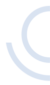 Form Health