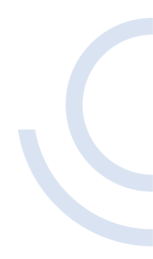 Form Health