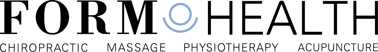 Form Health