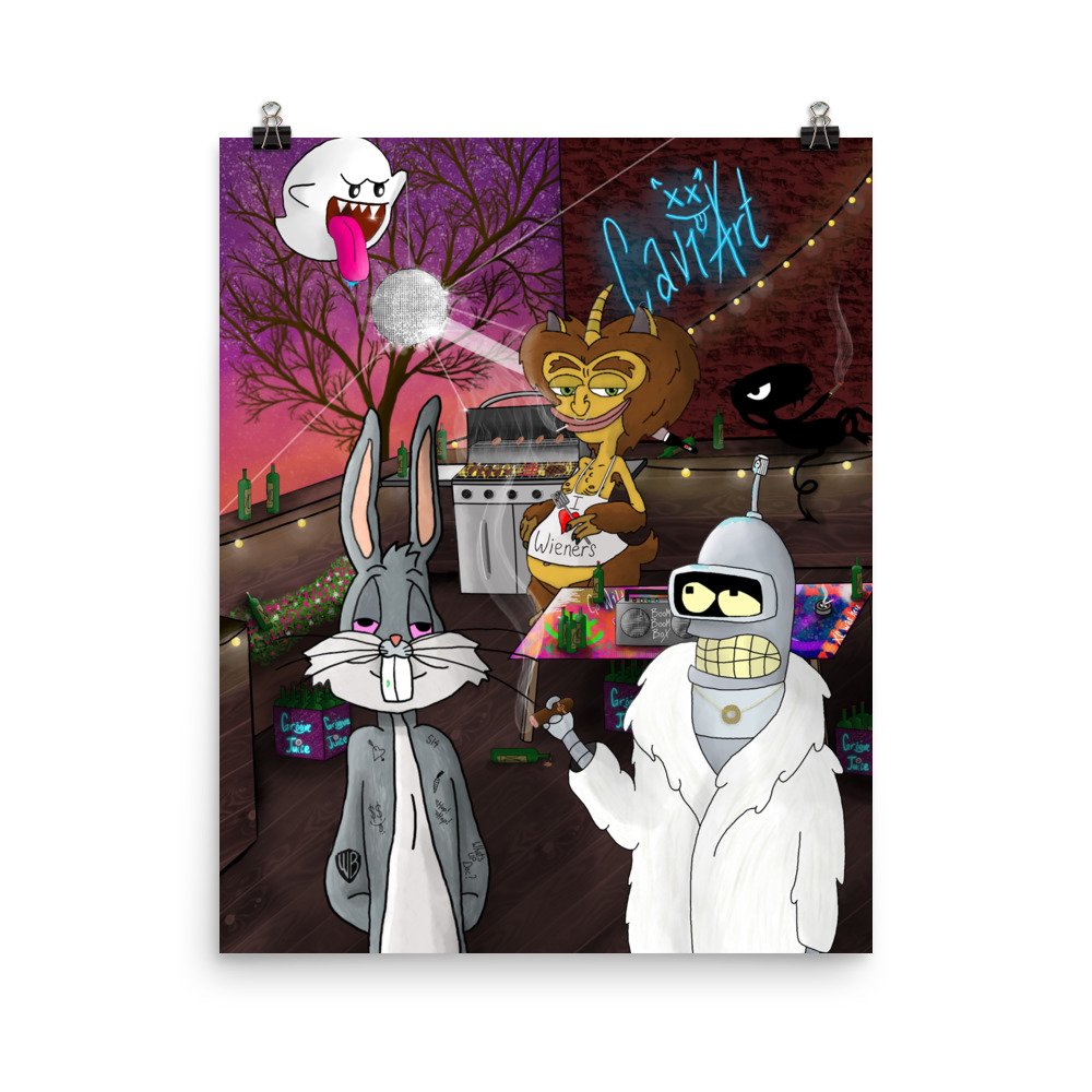 enhanced-matte-paper-poster-(in)-16x20-transparent-65b963c2321e4.jpg