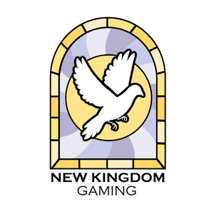 New Kingdom Gaming Logo.png