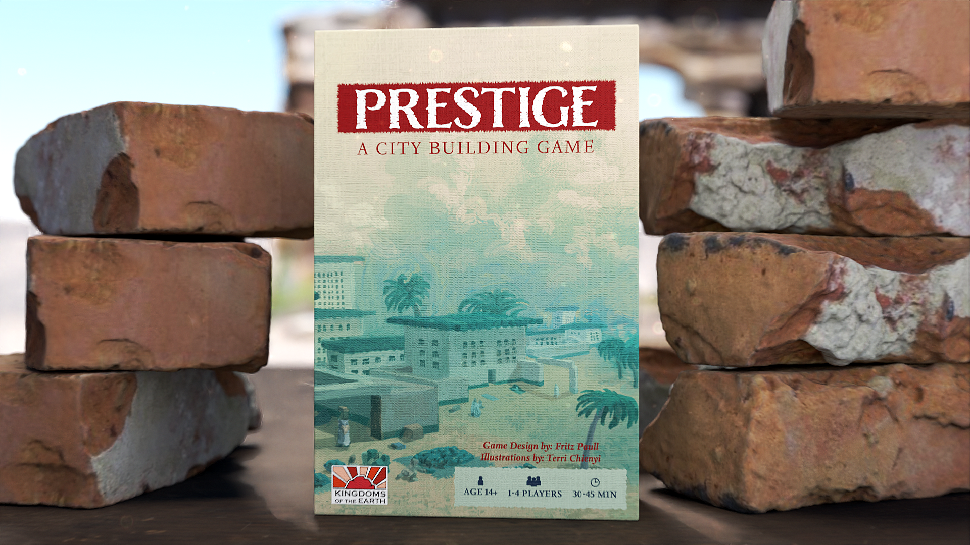 Prestige Box.png
