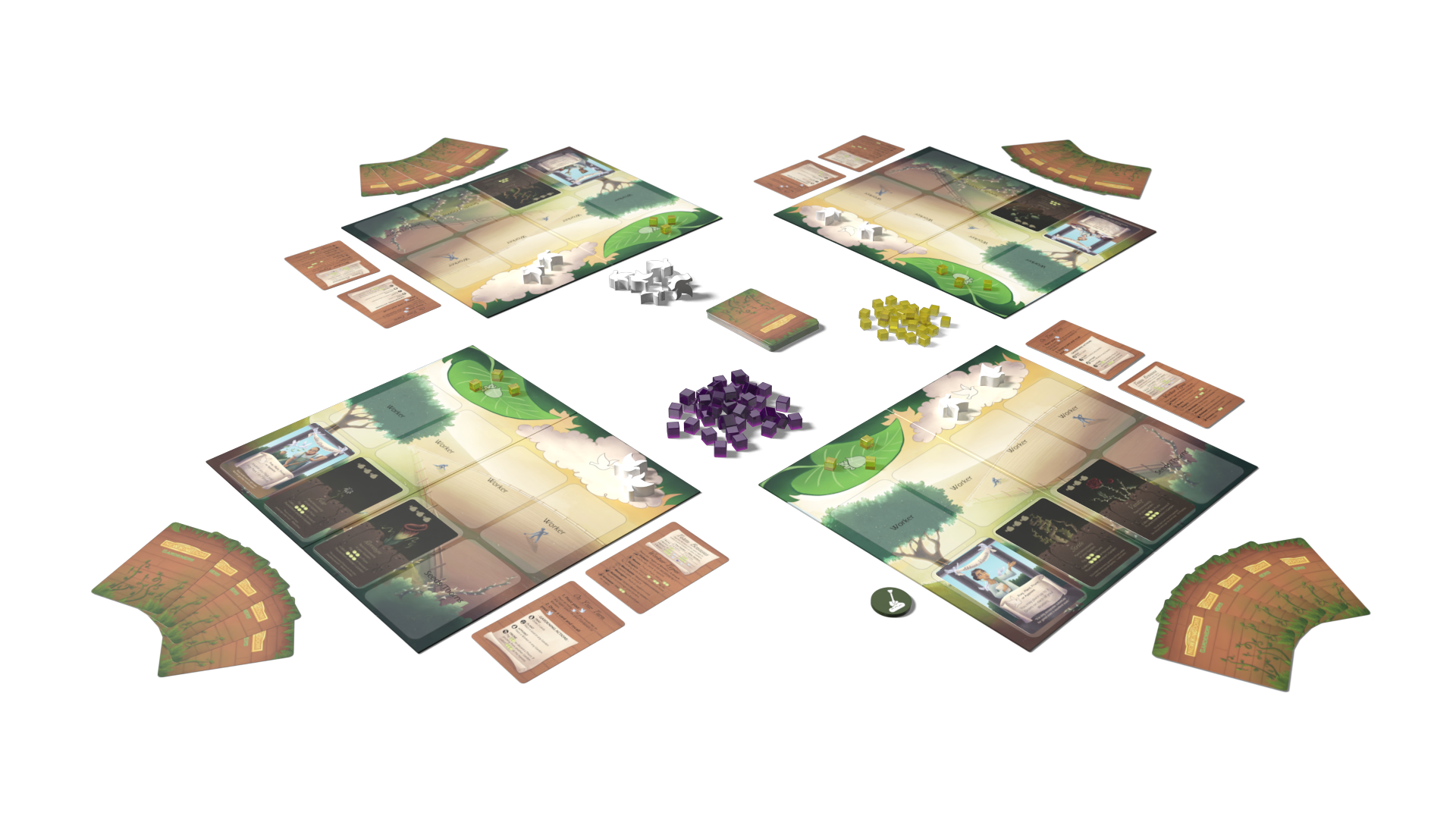 FourPlayerSetup.png