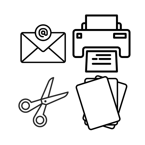 Print and Play File Icon.png