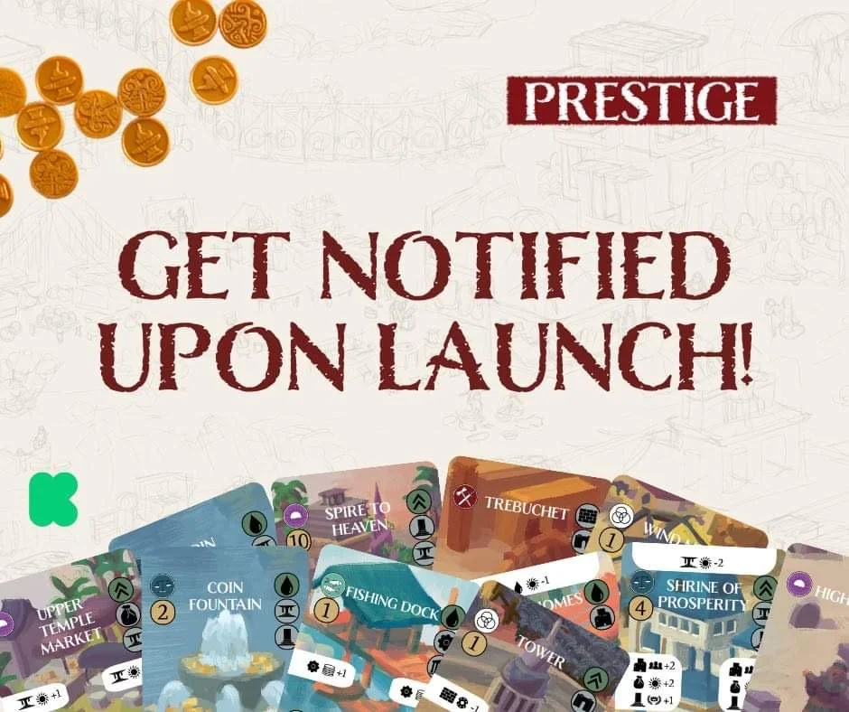 Online Casino Prestige Promo Code Review for UK Players