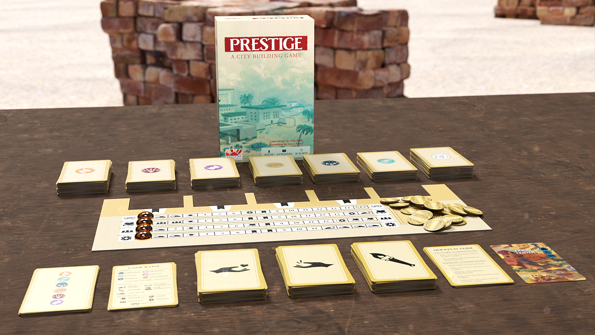 Prestige Full Content.png