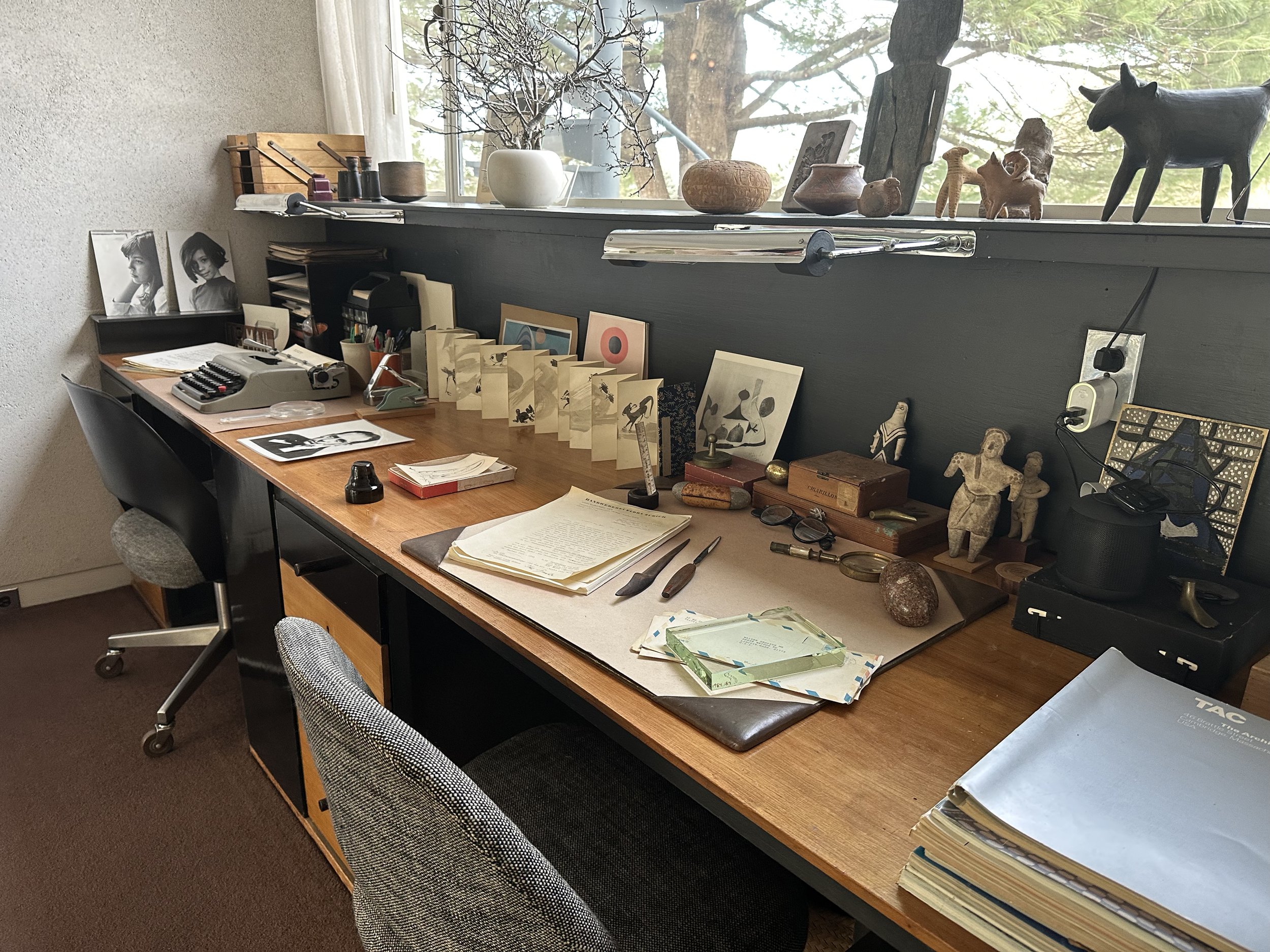 RESOURCES AND SUPPORT