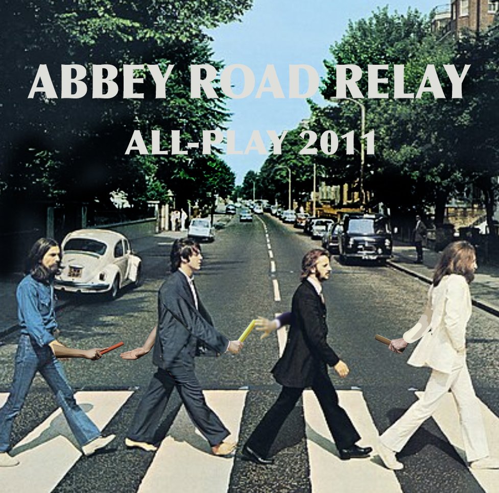 ABBEY ROAD RELAY.jpg