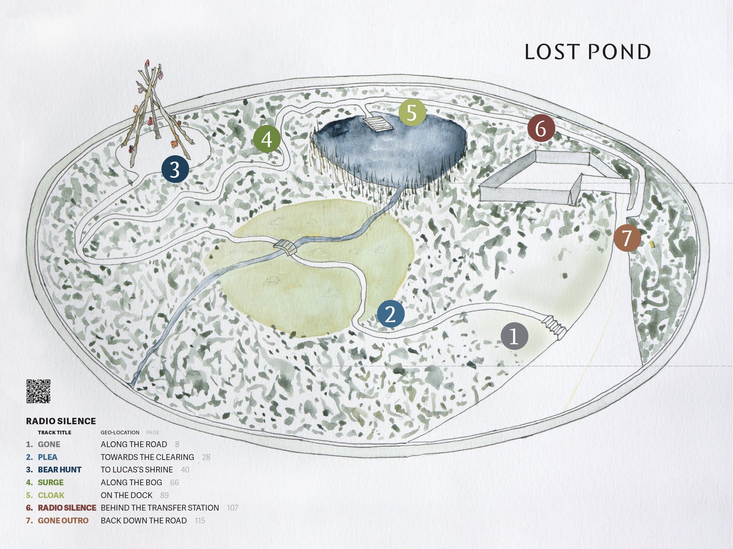 radio silence Book 6 words off some pages_Page_02.jpg