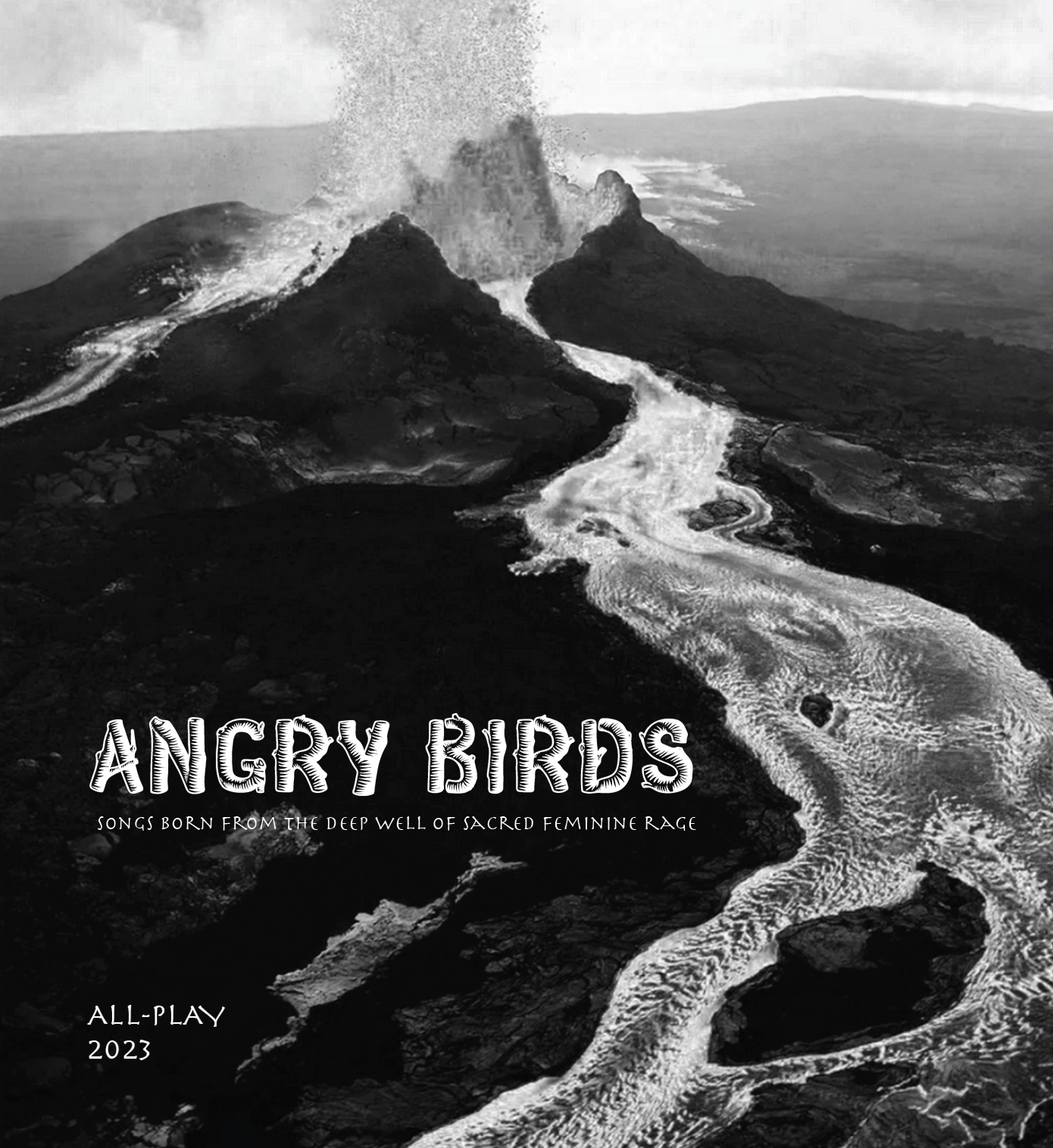 Screenshot 2026-02-23 at 9.19.38 PM.png