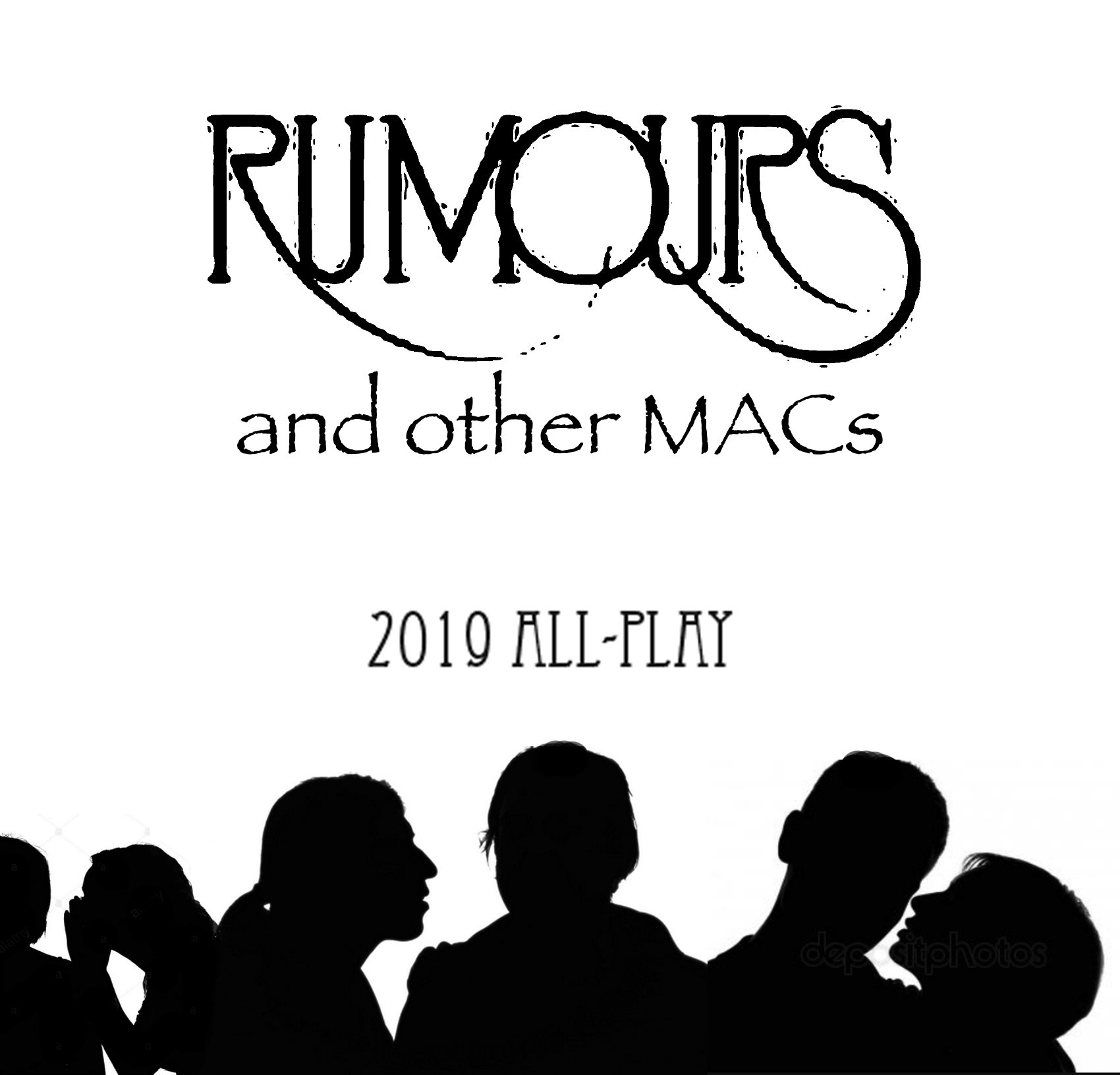 RUMOURS-1.jpg