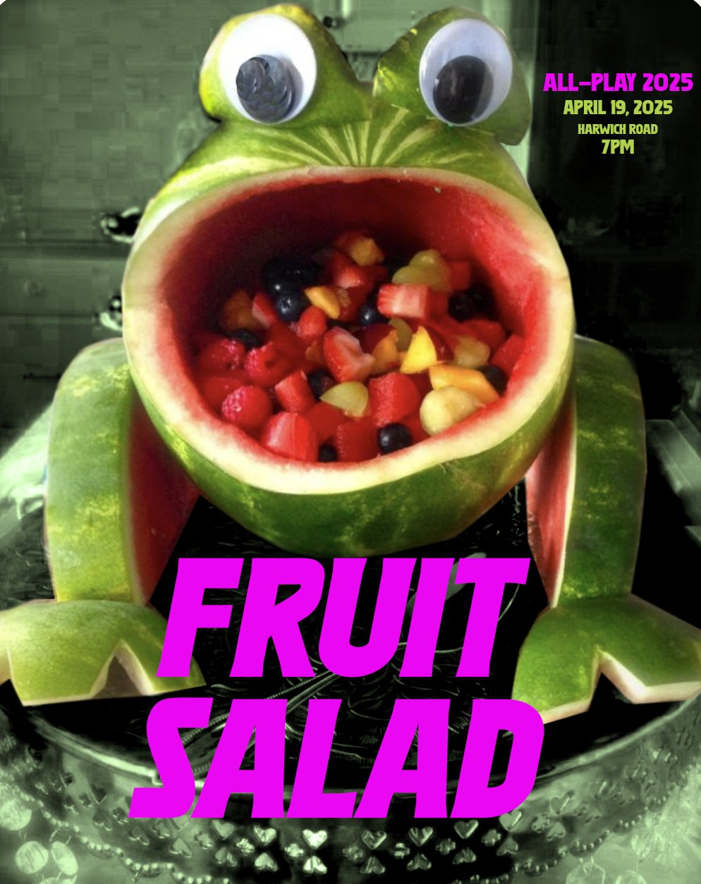 FRUIT SALAD copy.jpg