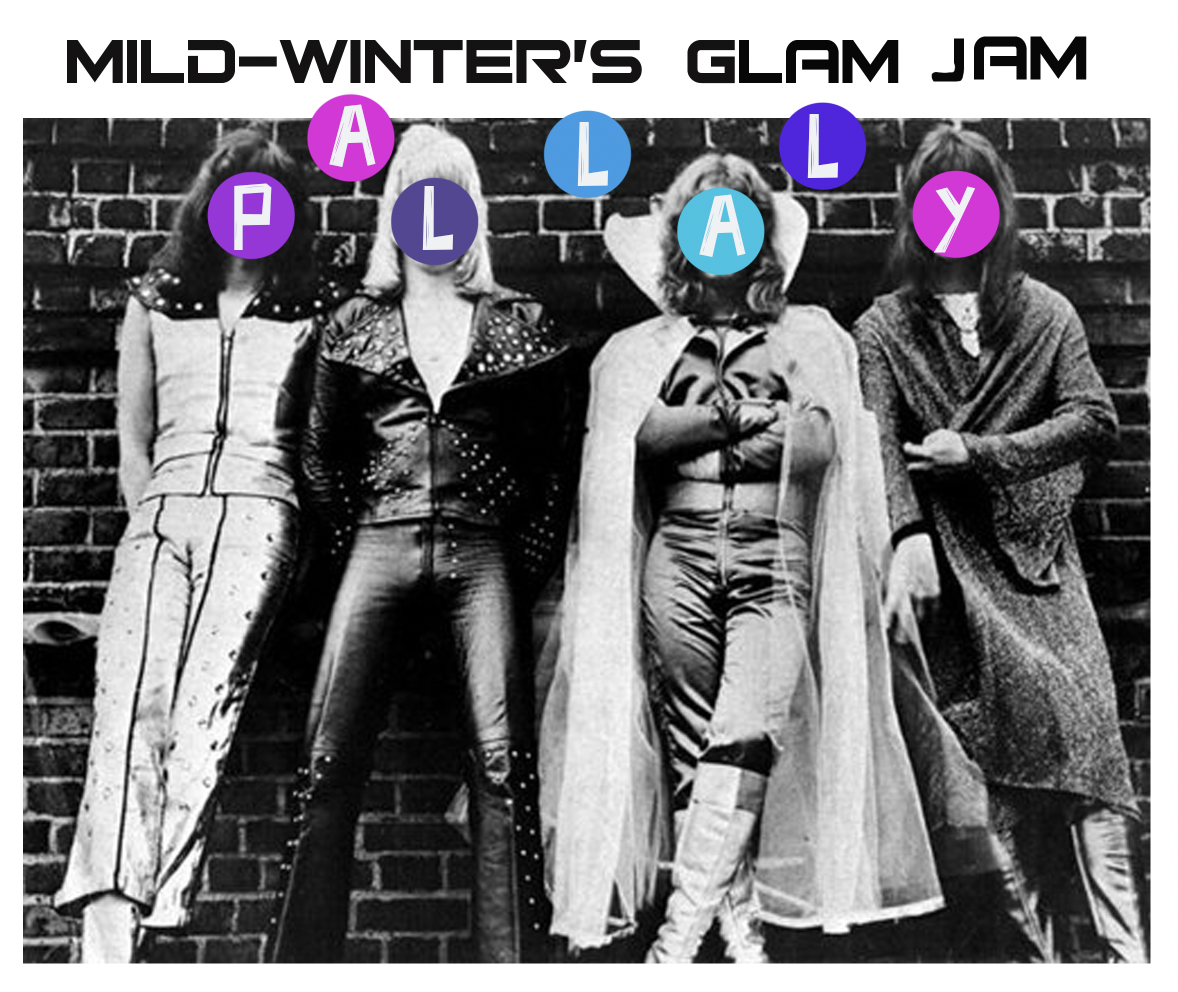 GLAM JAM.png