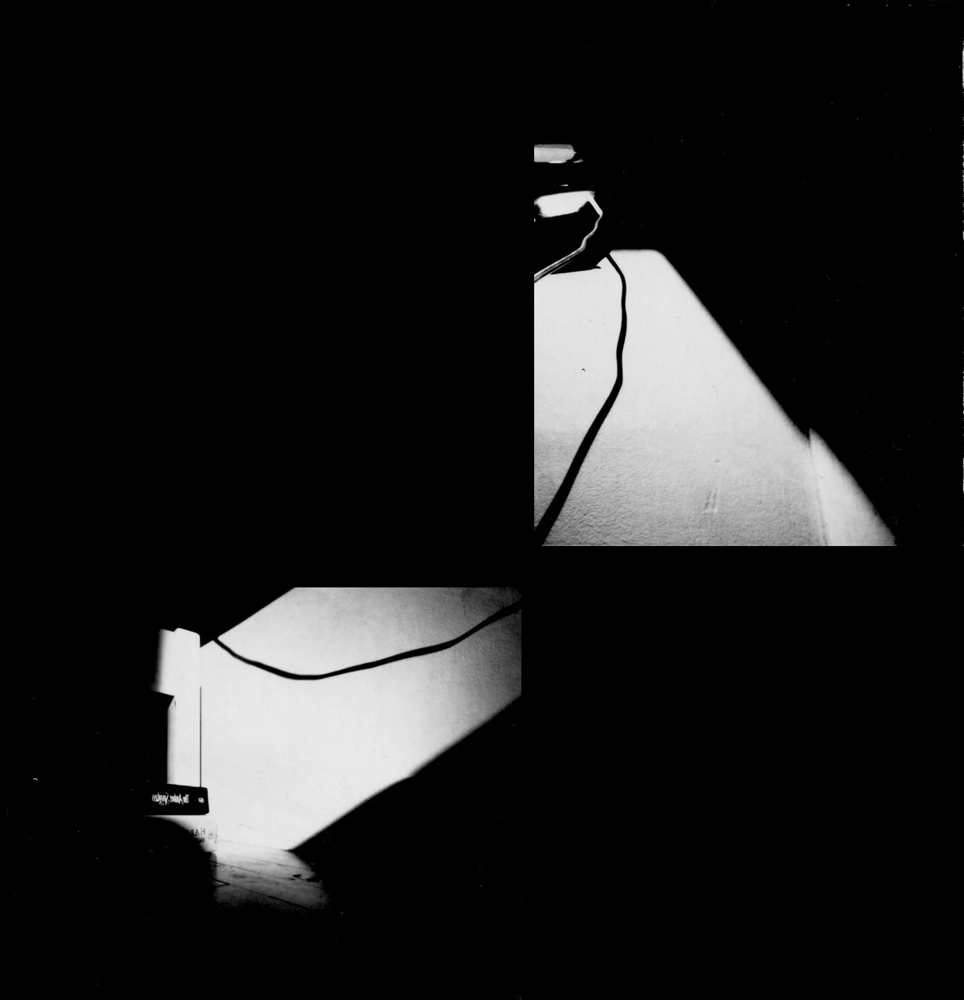 roundy 31.jpg