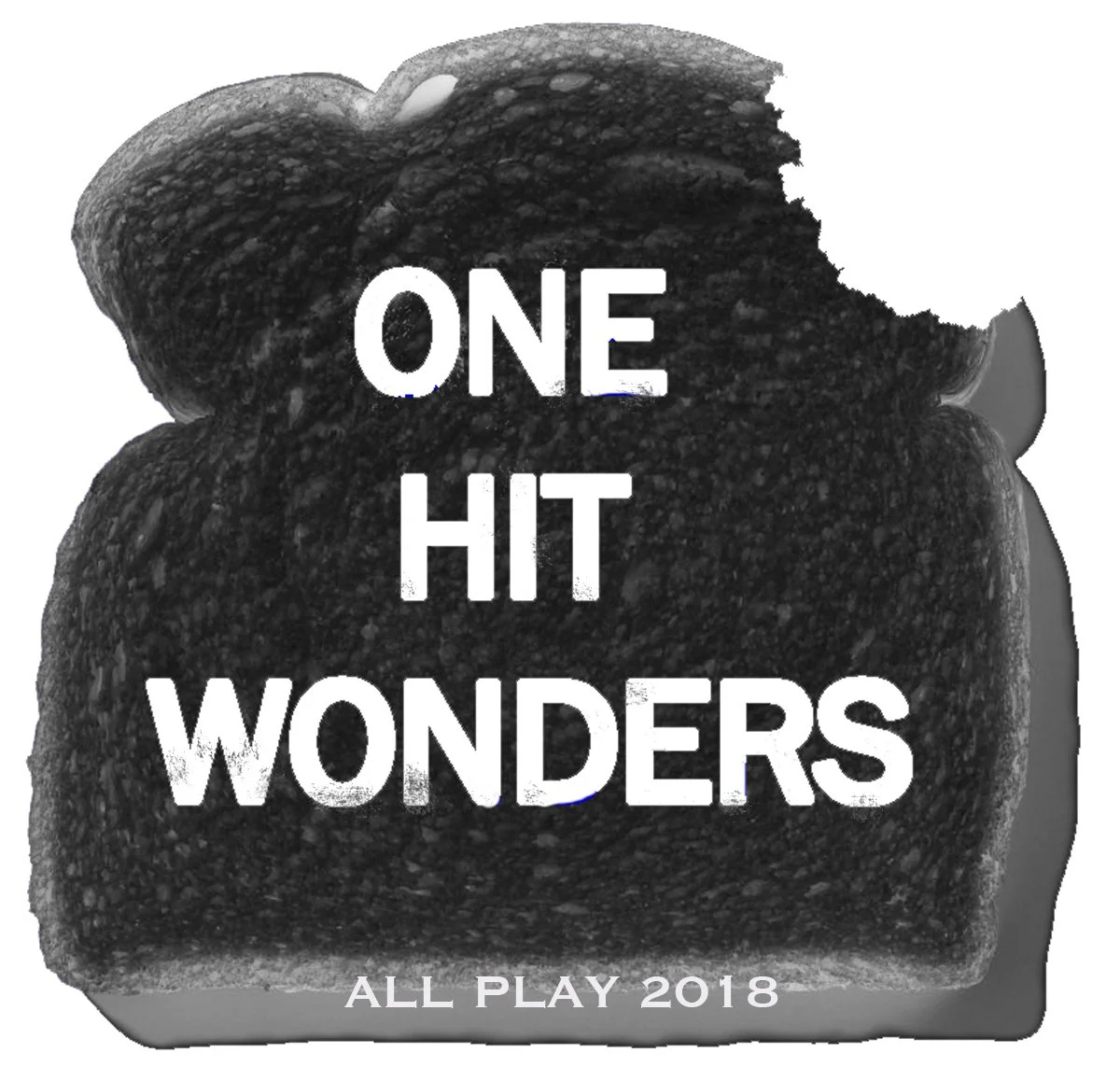 one hit onder copy.jpg