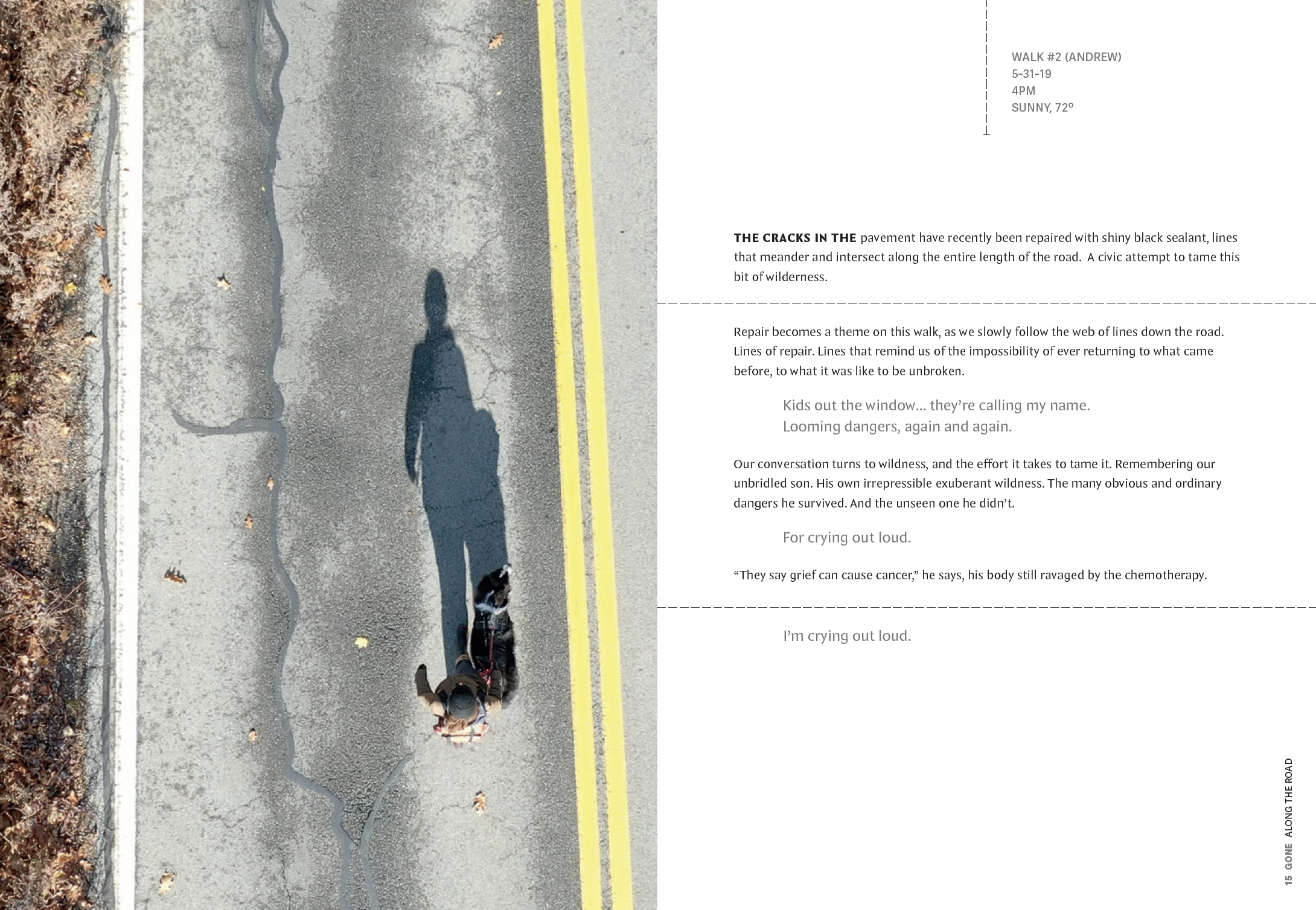 Screenshot 2026-02-23 at 9.58.31 AM.png